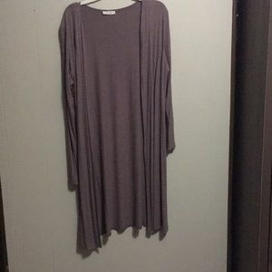 Brand new Olivia Rae sweater